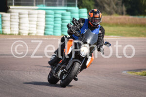 https://zellphoto.se/produkt/1477-2/